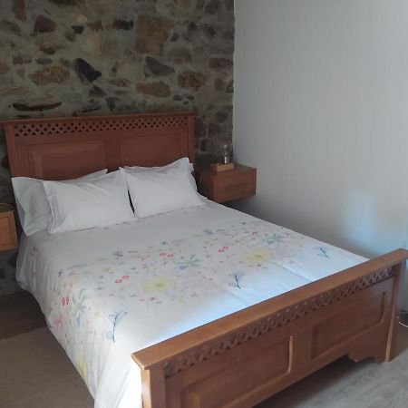 فندق Casa Do Poco - Douro Peso da Régua المظهر الخارجي الصورة