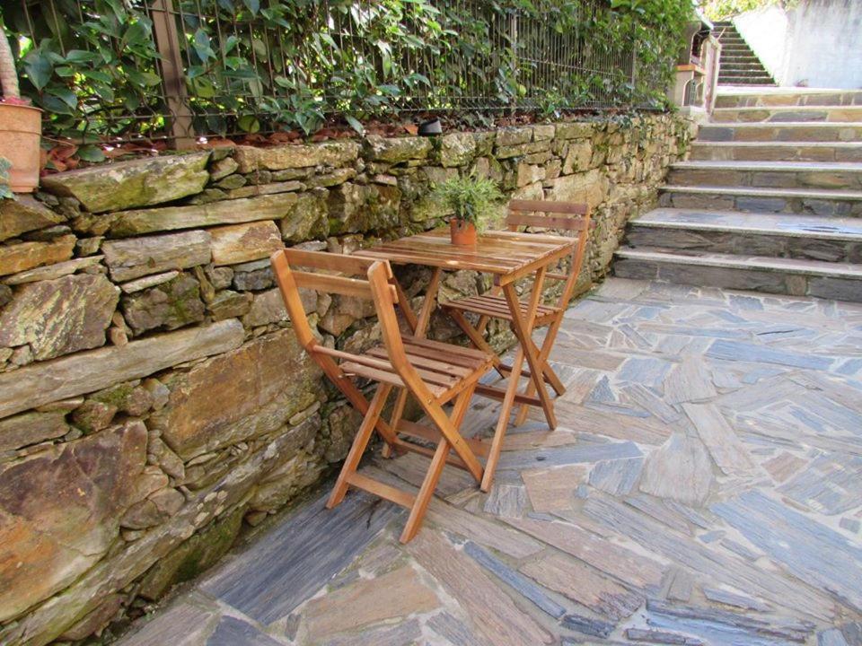 فندق Casa Do Poco - Douro Peso da Régua المظهر الخارجي الصورة