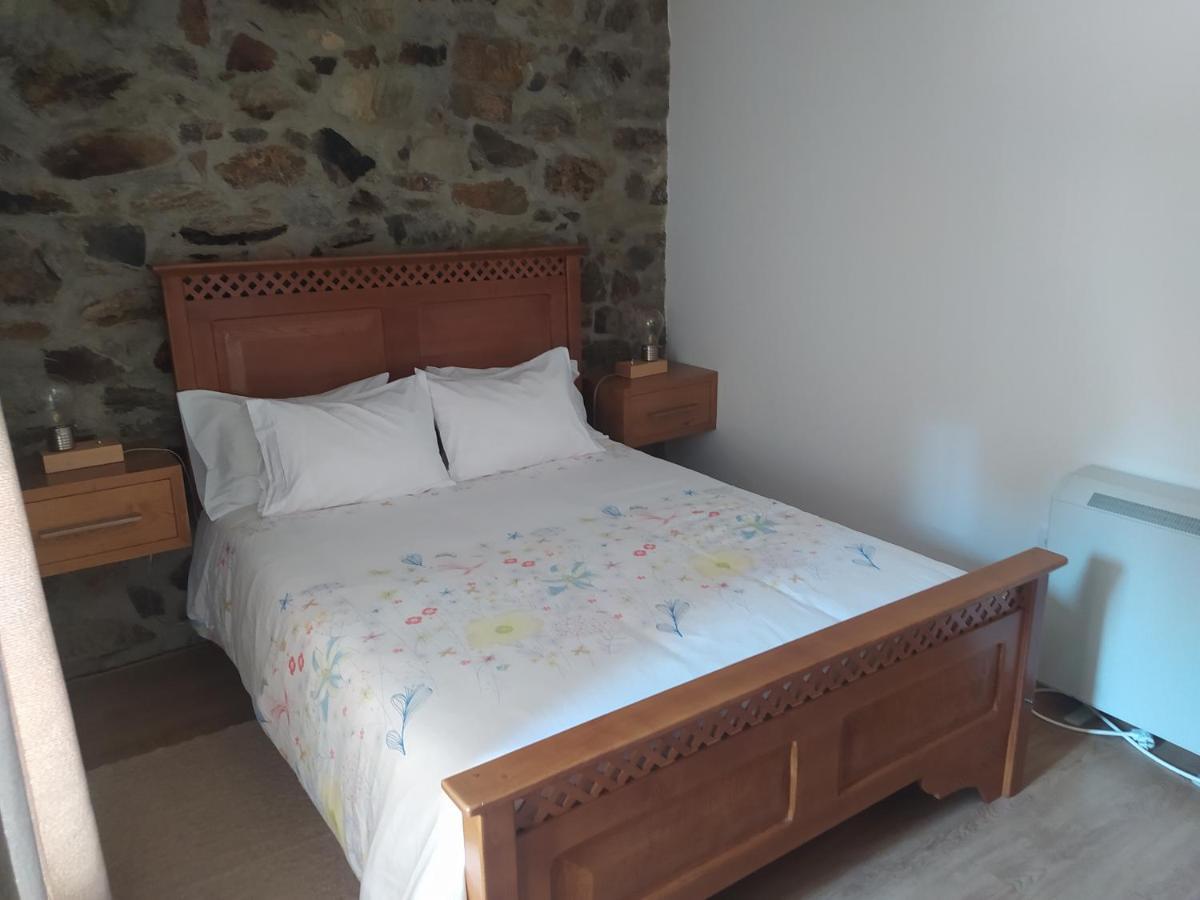 فندق Casa Do Poco - Douro Peso da Régua المظهر الخارجي الصورة