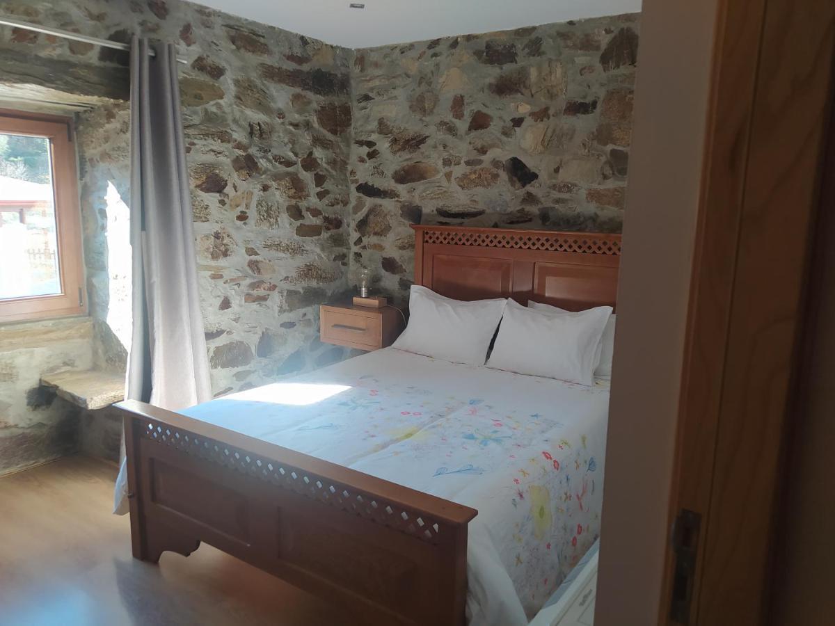 فندق Casa Do Poco - Douro Peso da Régua المظهر الخارجي الصورة