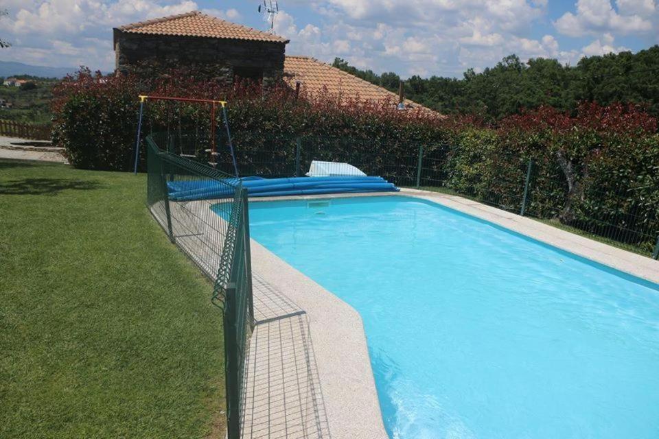 فندق Casa Do Poco - Douro Peso da Régua المظهر الخارجي الصورة