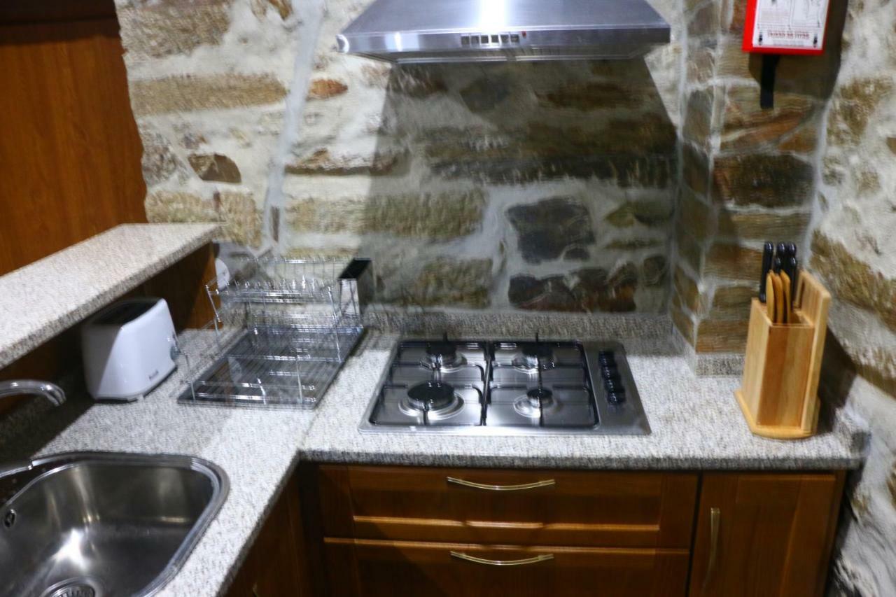 فندق Casa Do Poco - Douro Peso da Régua المظهر الخارجي الصورة